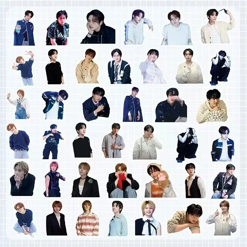 thumbnail-4